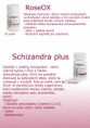 /album/fotogalerie-jak-vam-pomuzeme-/antioxidanty-jpg/